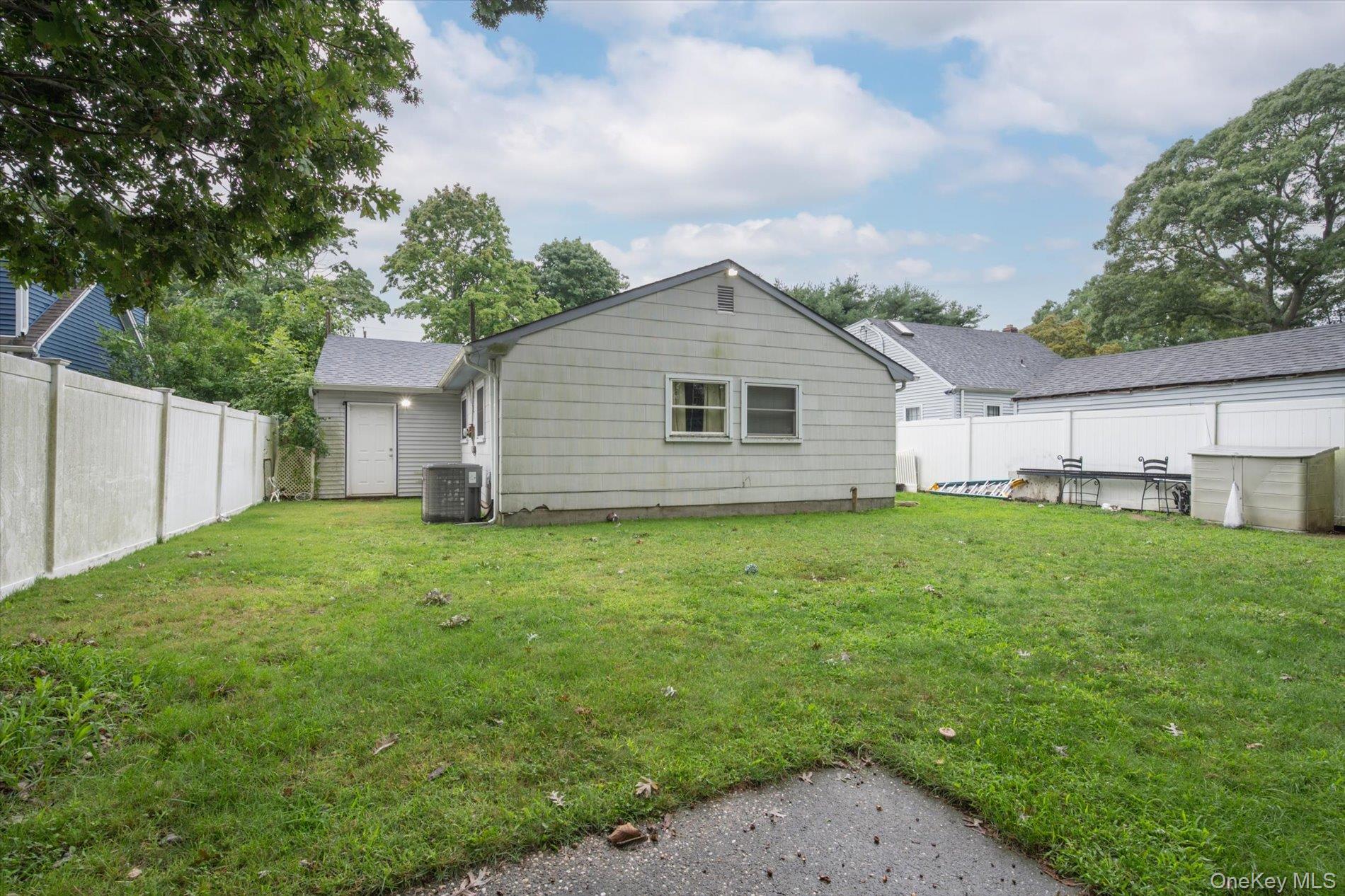 75 Westminster Drive – For Sale photo 21