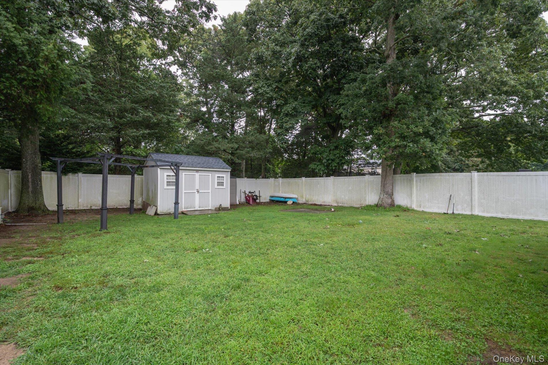 75 Westminster Drive – For Sale photo 19