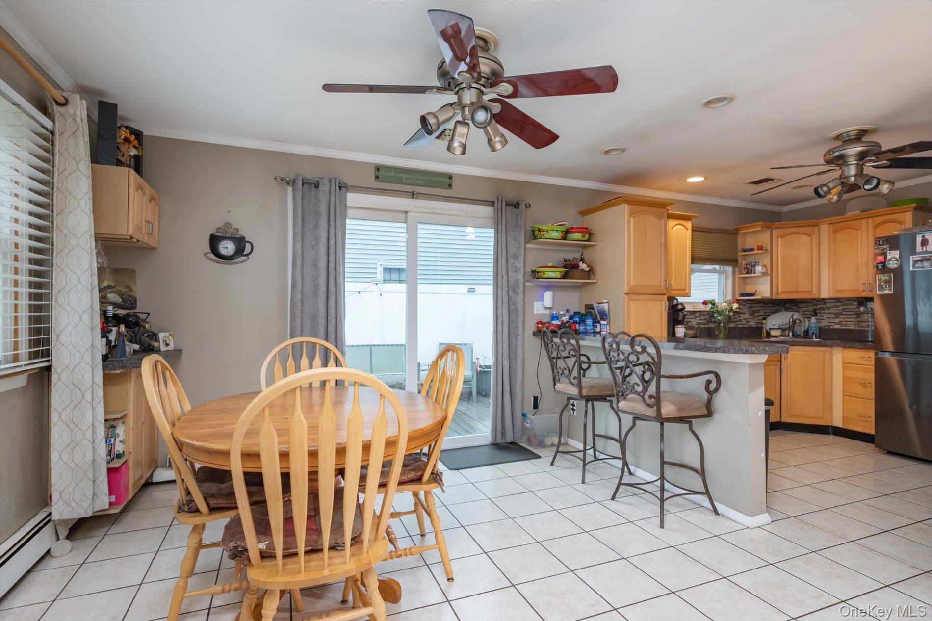 75 Westminster Drive – For Sale photo 6