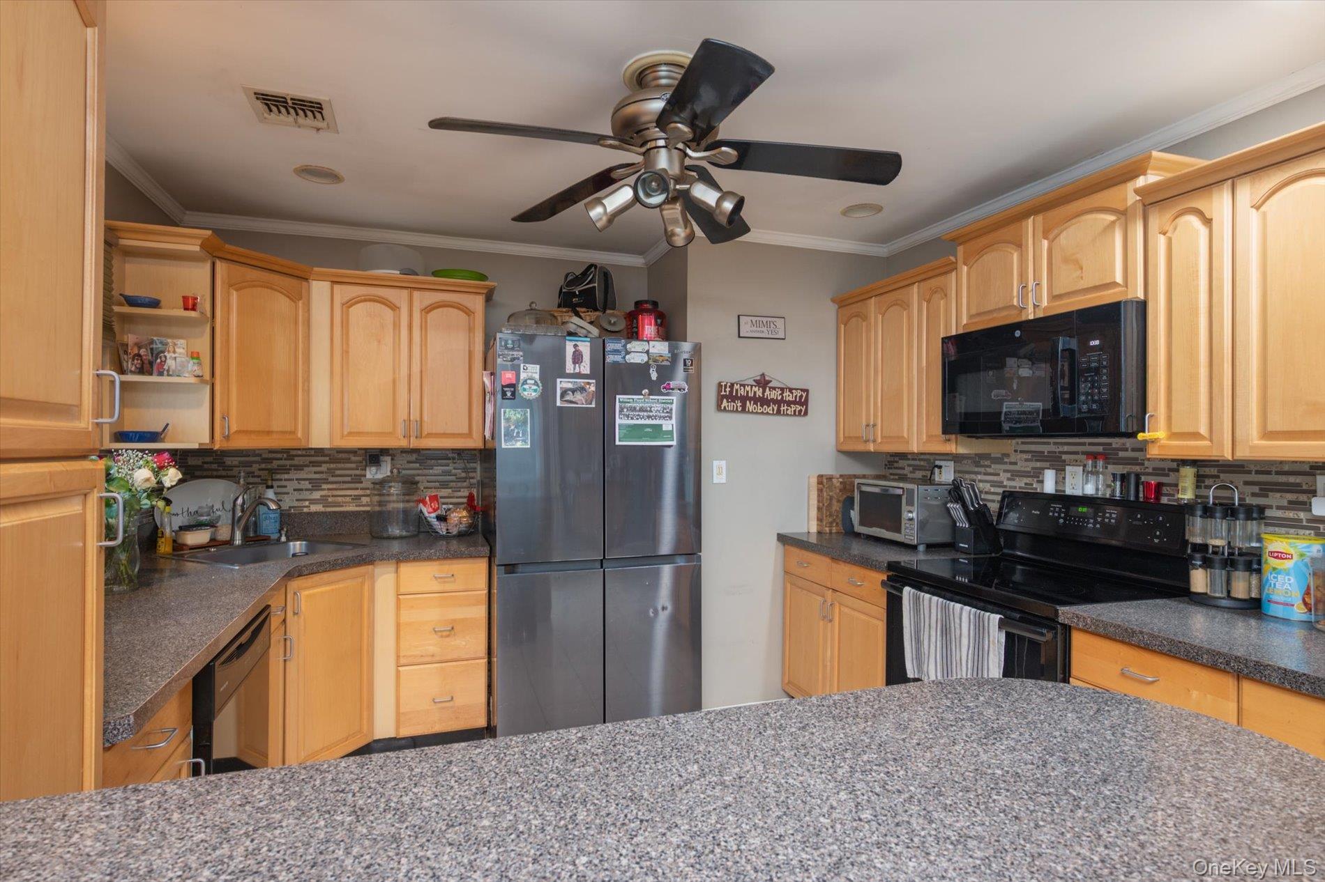 75 Westminster Drive – For Sale photo 8