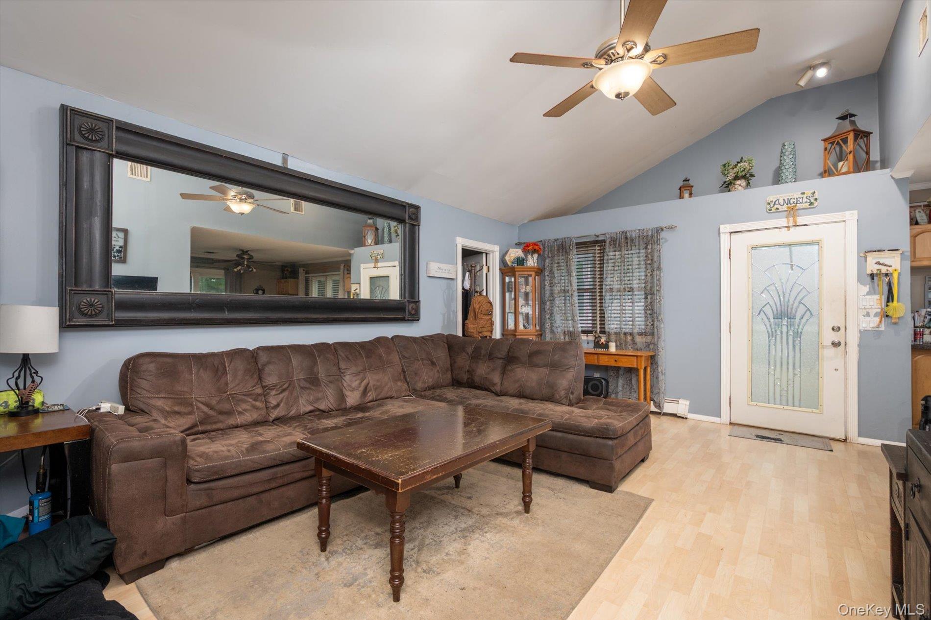75 Westminster Drive – For Sale photo 4