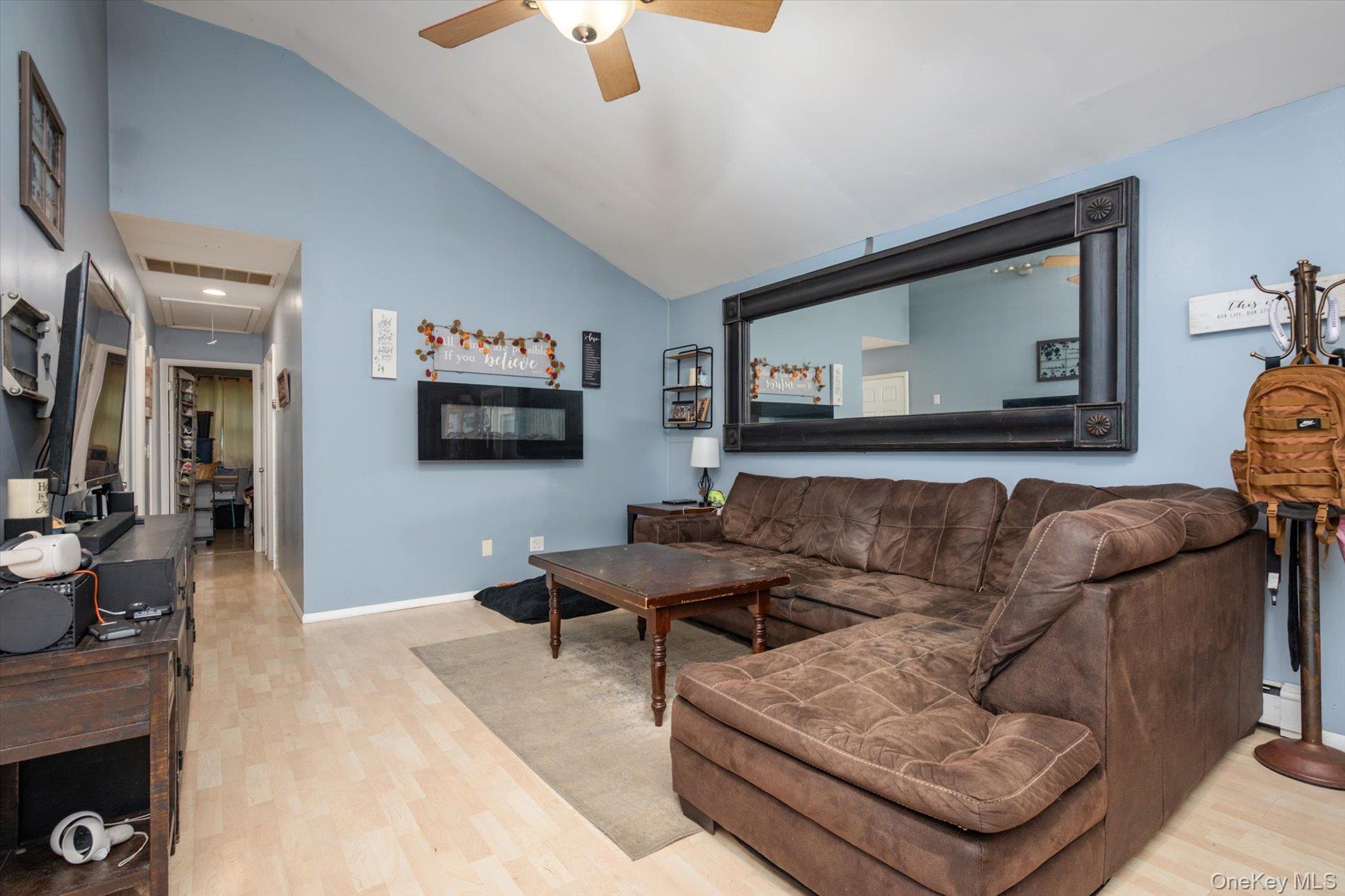 75 Westminster Drive – For Sale photo 3