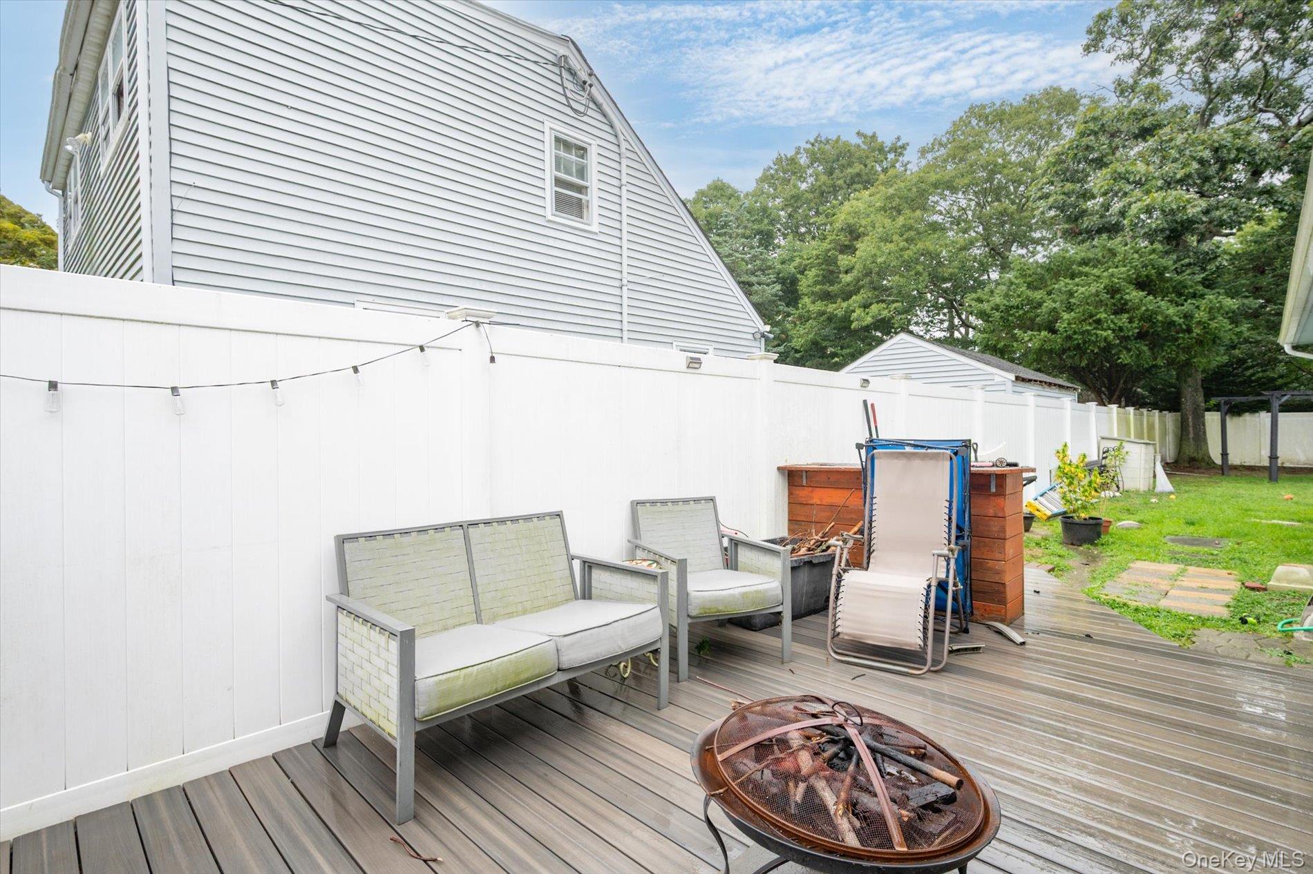 75 Westminster Drive – For Sale photo 17