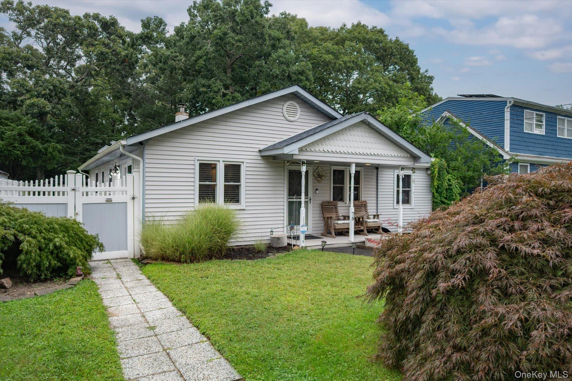 75 Westminster Drive – For Sale photo 2