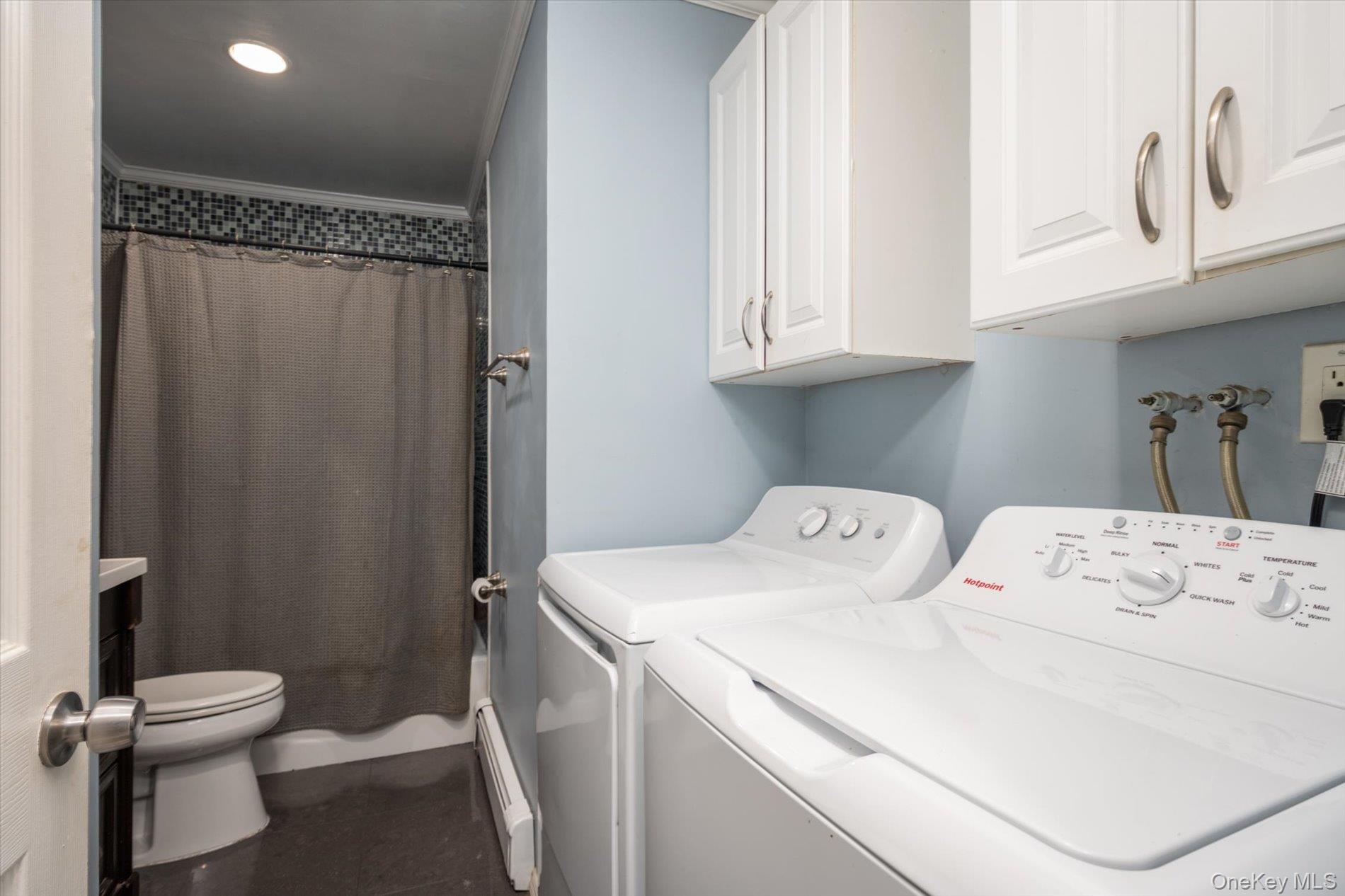 75 Westminster Drive – For Sale photo 14