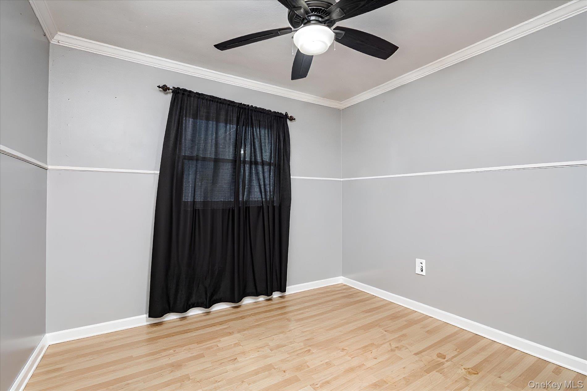 75 Westminster Drive – For Sale photo 11