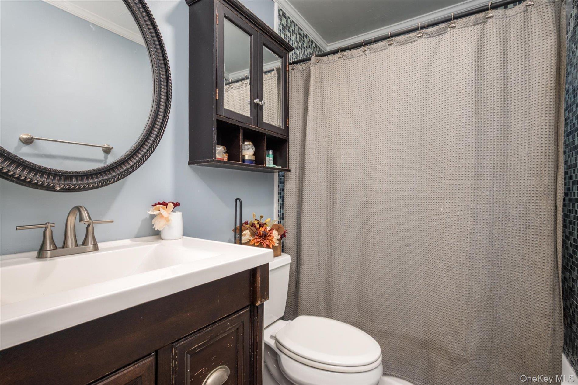 75 Westminster Drive – For Sale photo 13