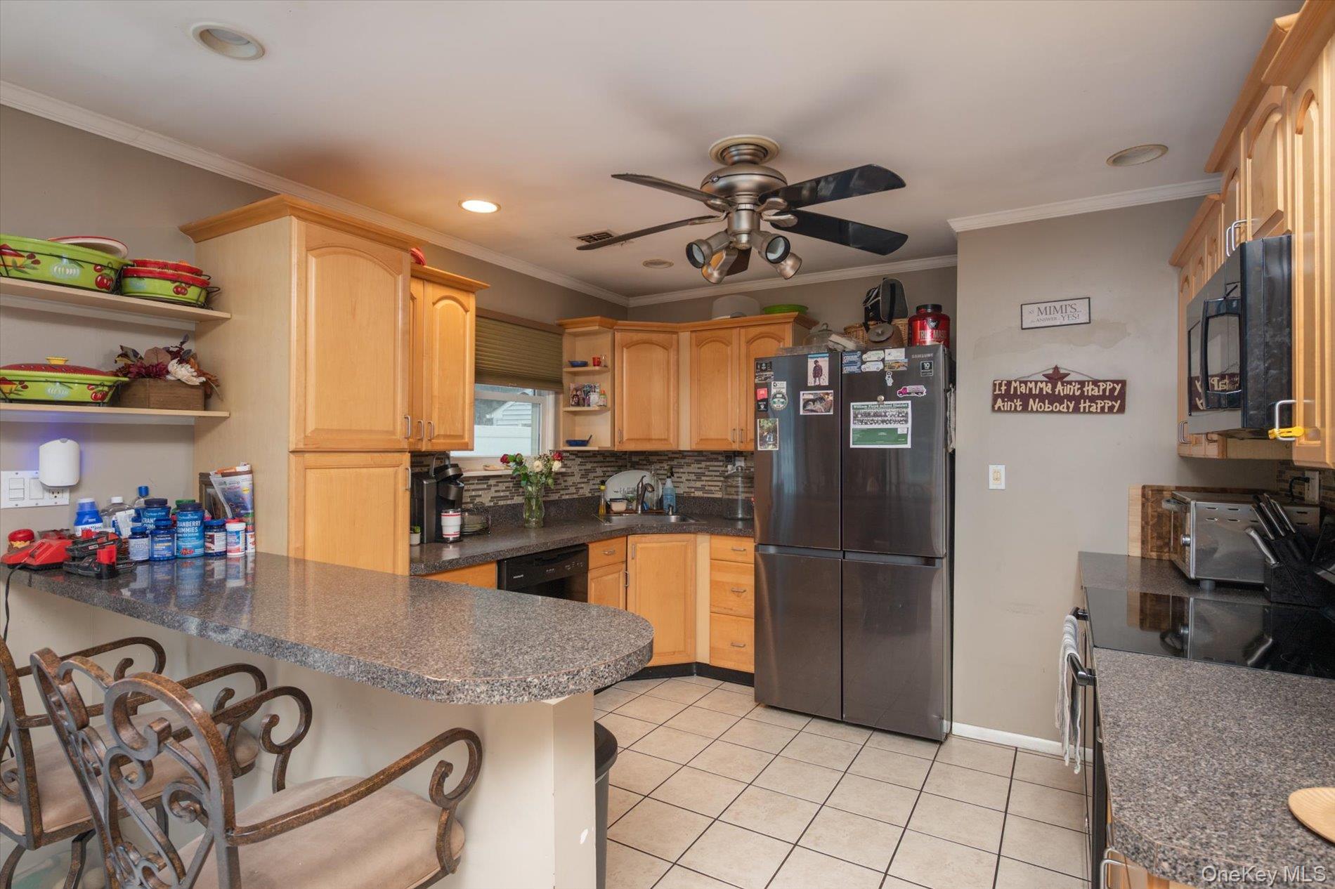 75 Westminster Drive – For Sale photo 7