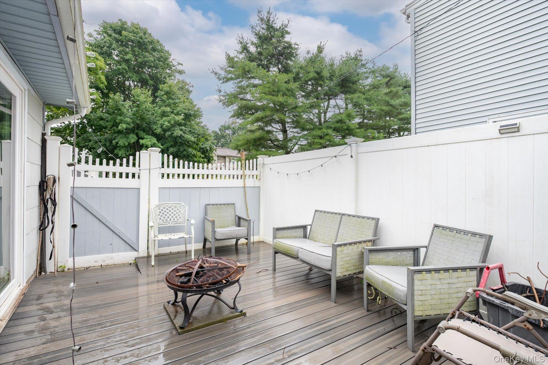 75 Westminster Drive – For Sale photo 18