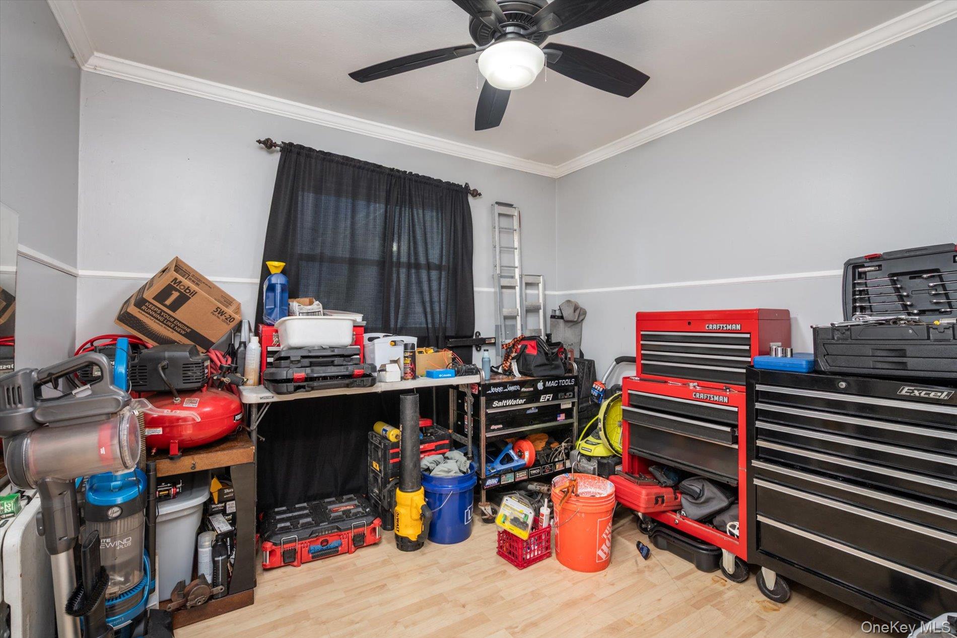 75 Westminster Drive – For Sale photo 10