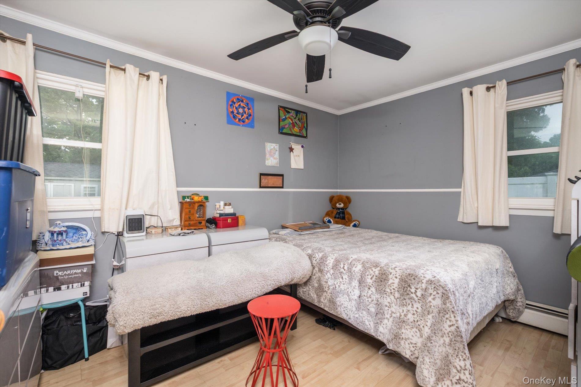 75 Westminster Drive – For Sale photo 15