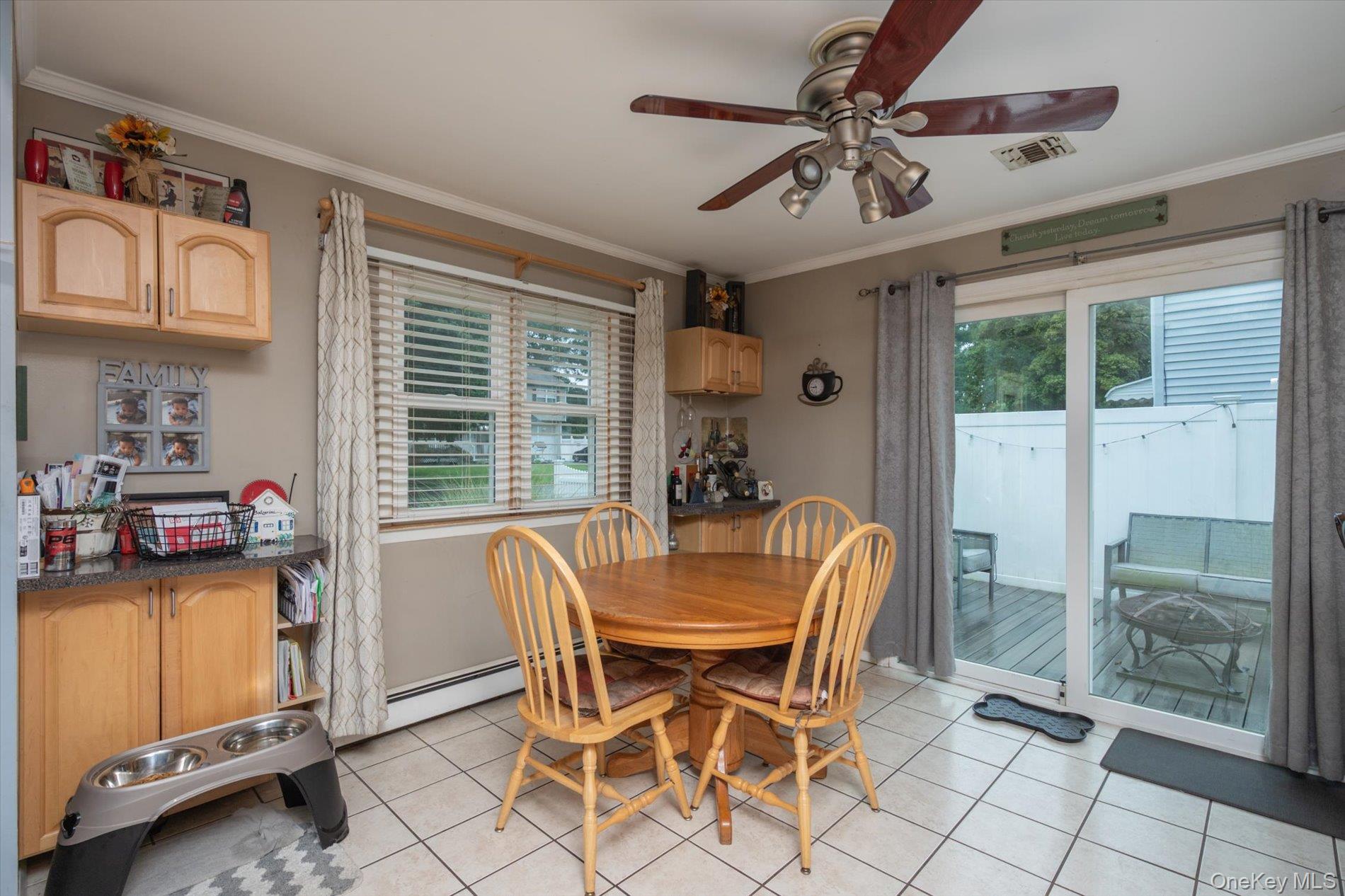 75 Westminster Drive – For Sale photo 9