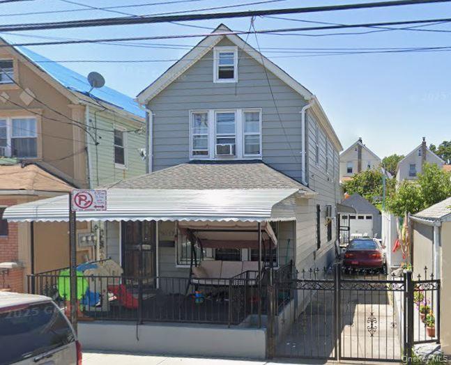 9012 183rd Street – For Sale