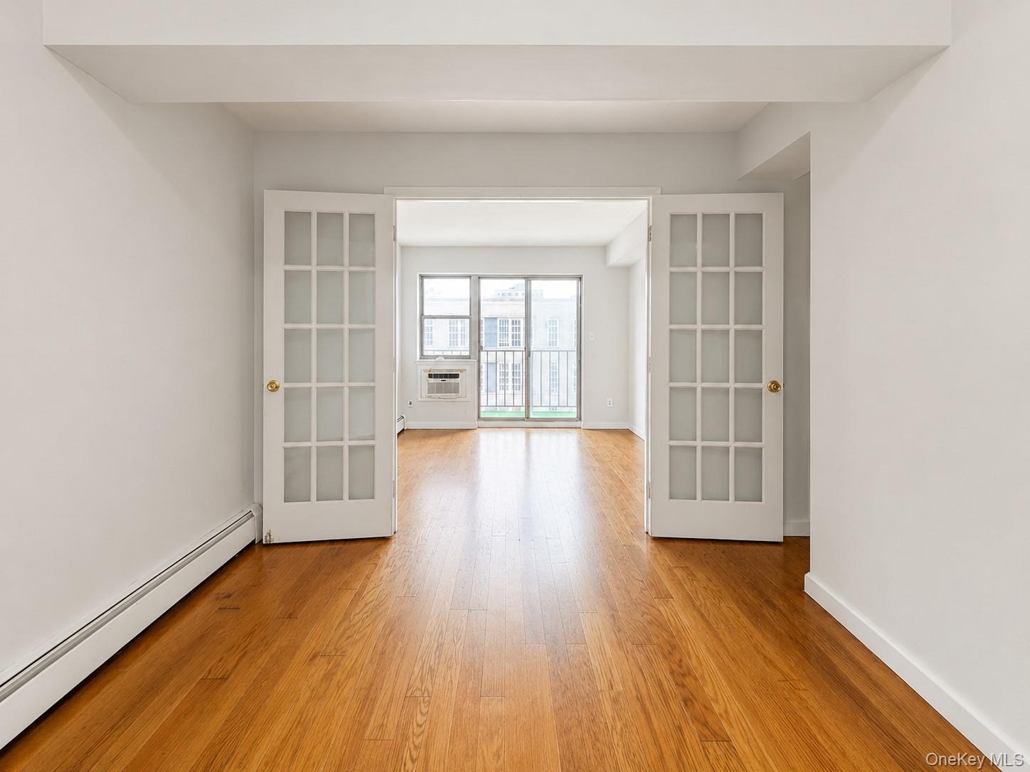 13935 35th Avenue, Unit 4B photo 13