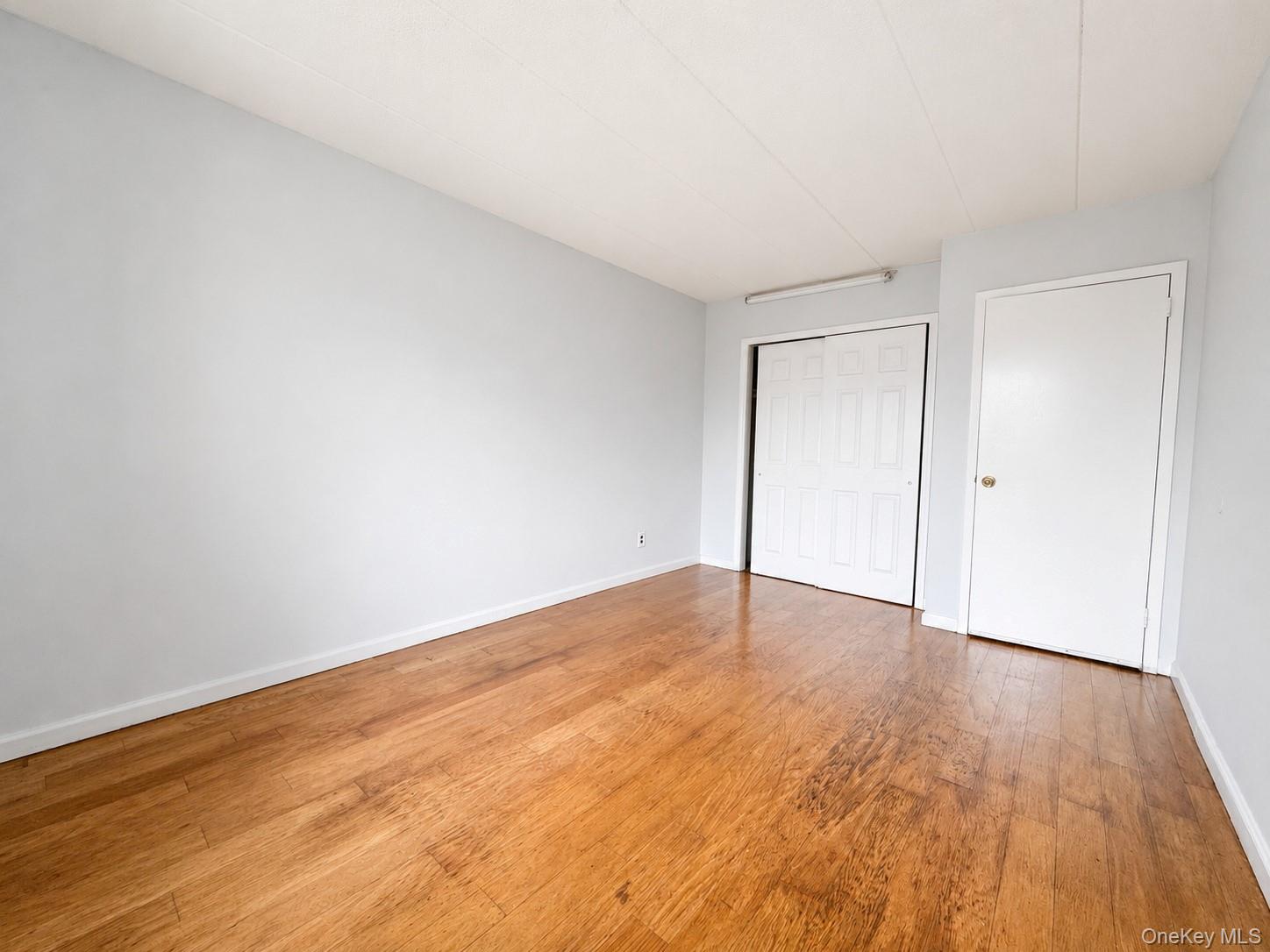 13935 35th Avenue, Unit 4B photo 18