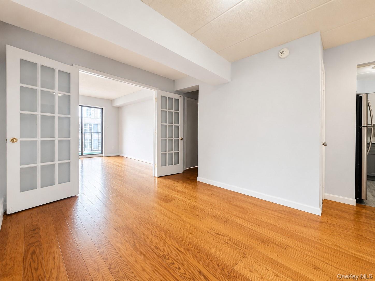 13935 35th Avenue, Unit 4B photo 10
