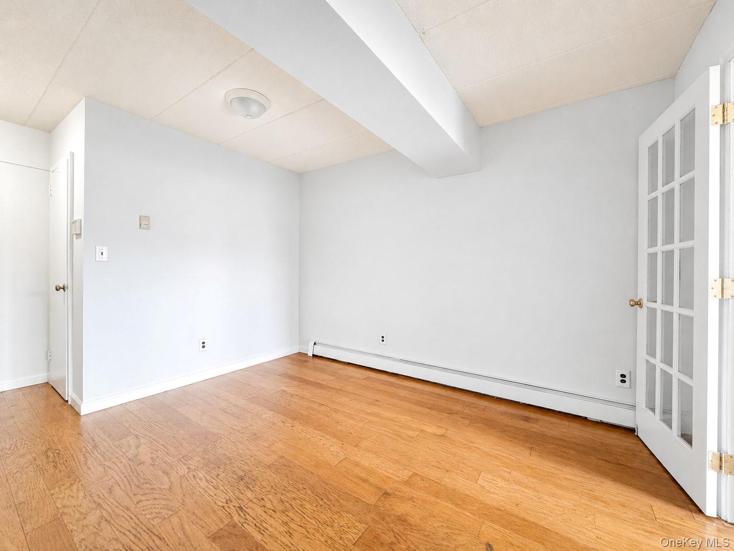 13935 35th Avenue, Unit 4B photo 12