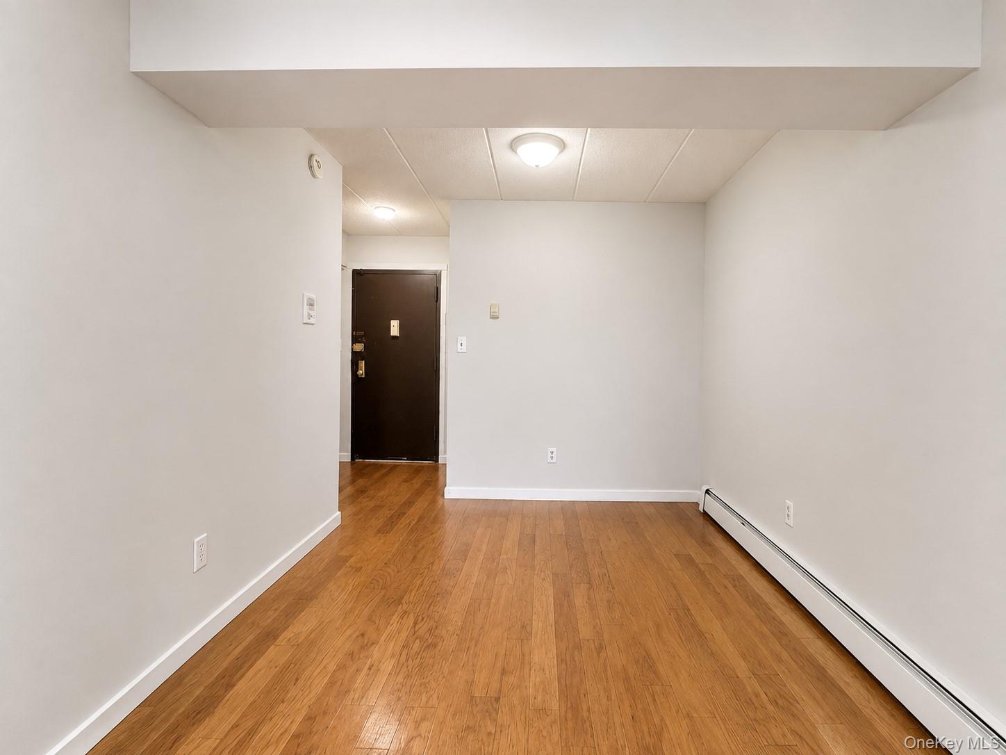 13935 35th Avenue, Unit 4B photo 15