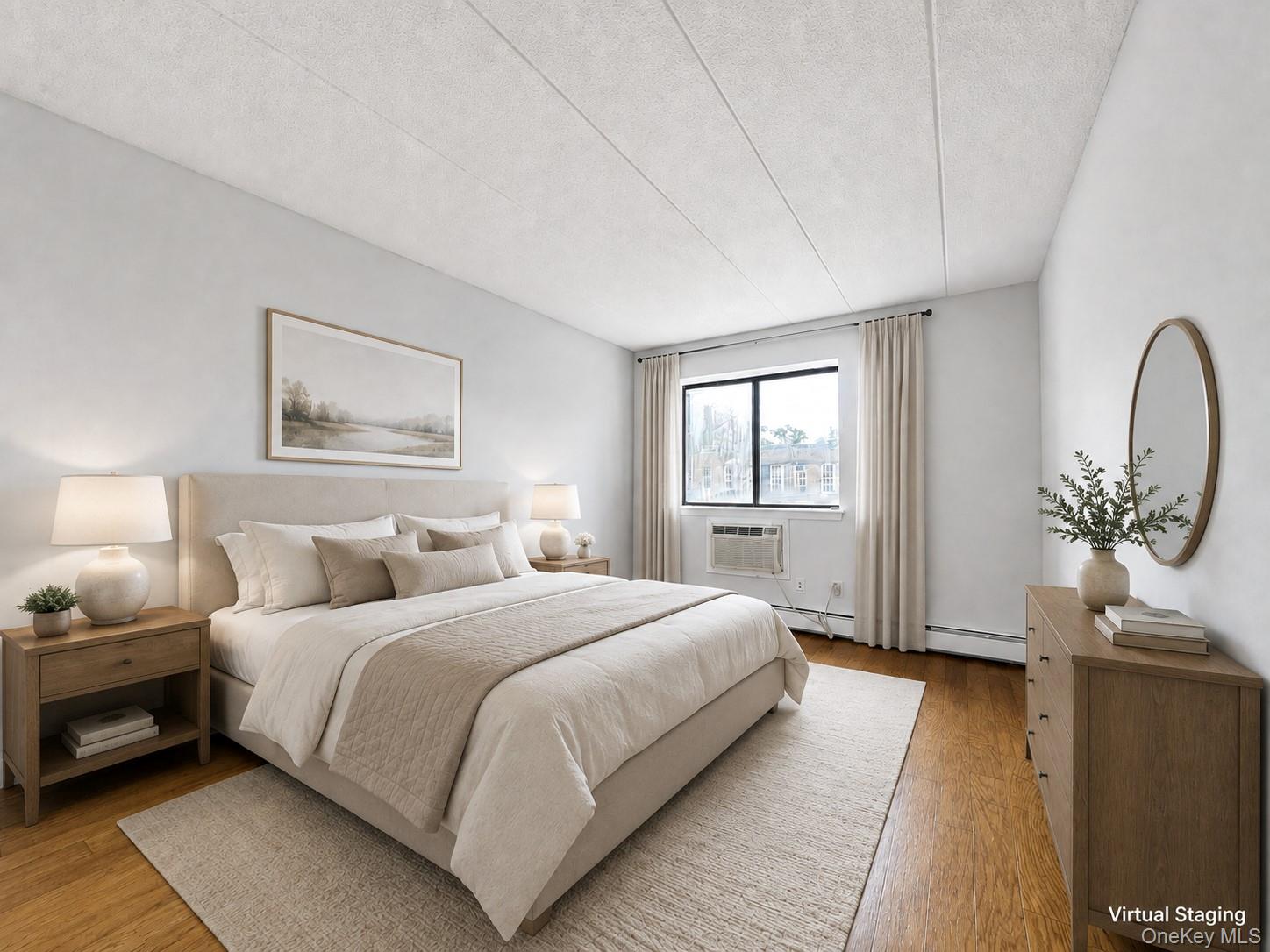 13935 35th Avenue, Unit 4B photo 19