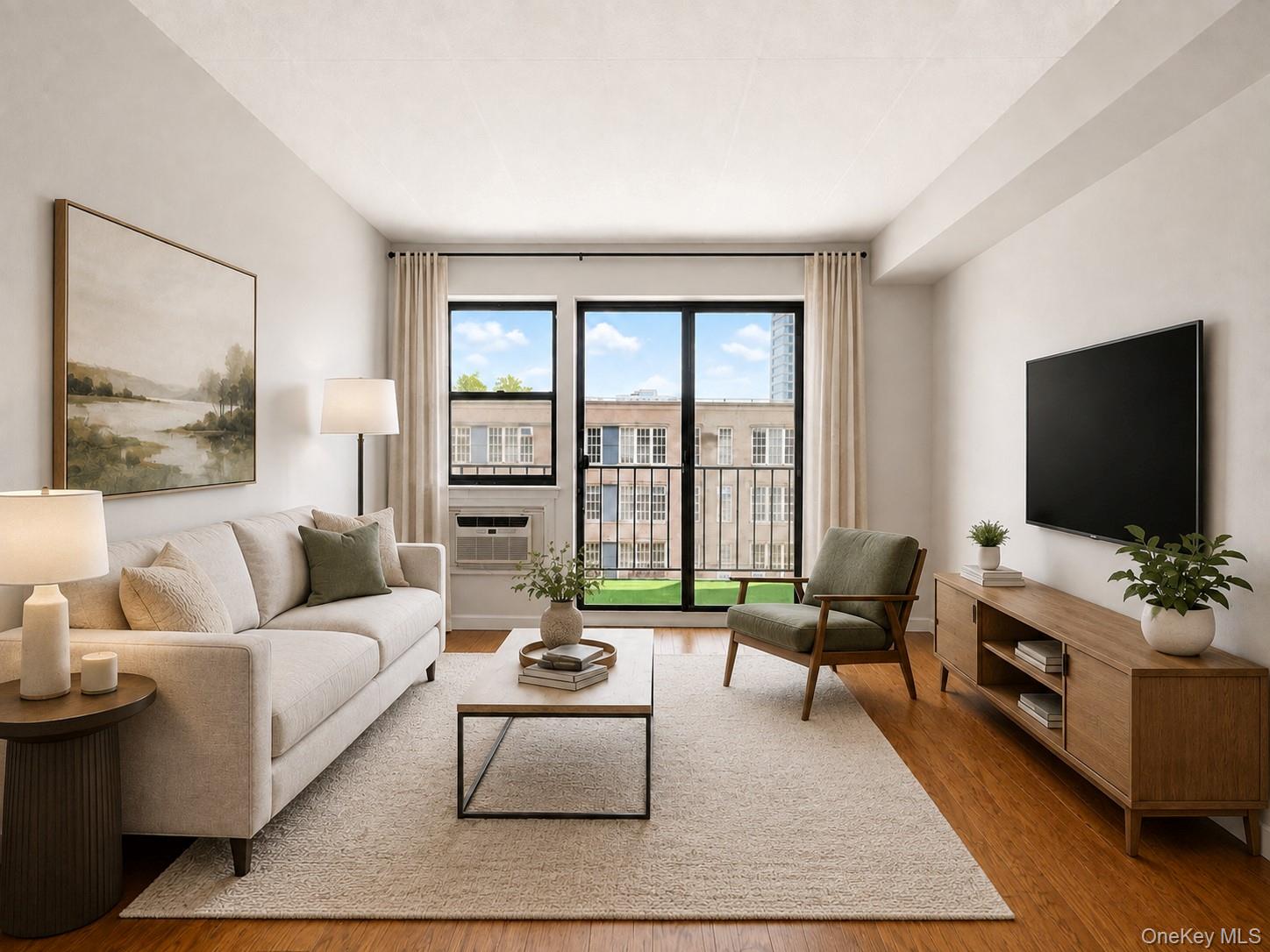 13935 35th Avenue, Unit 4B
