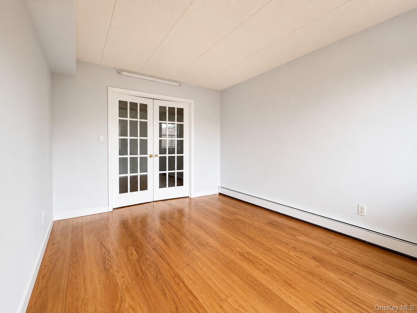 13935 35th Avenue, Unit 4B photo 8