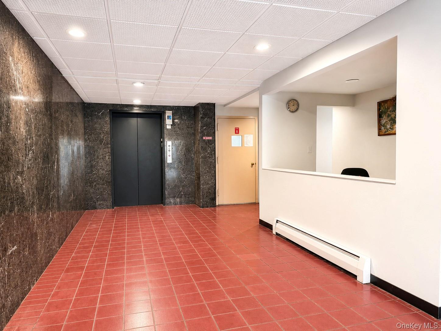 13935 35th Avenue, Unit 4B photo 26