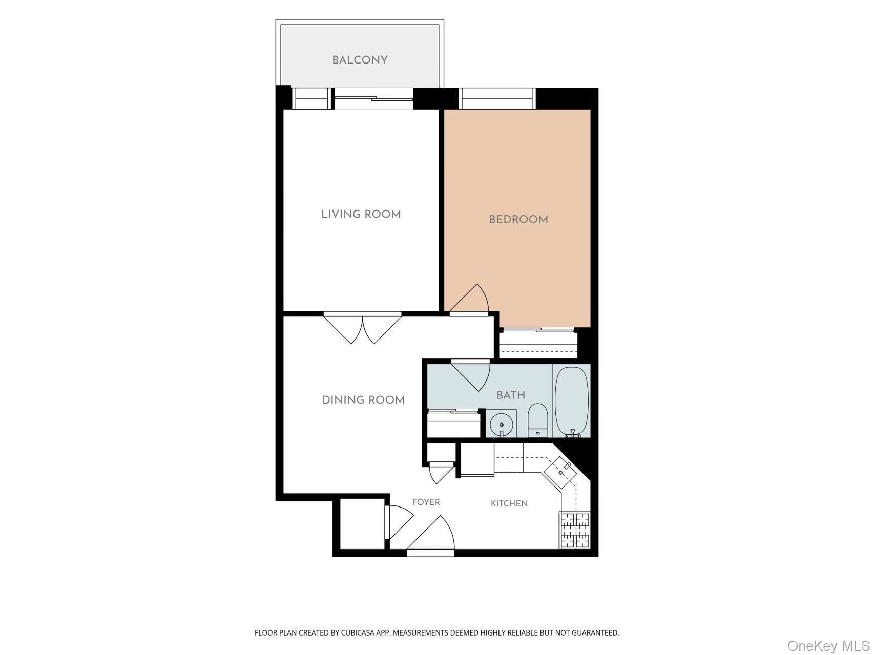 13935 35th Avenue, Unit 4B photo 31