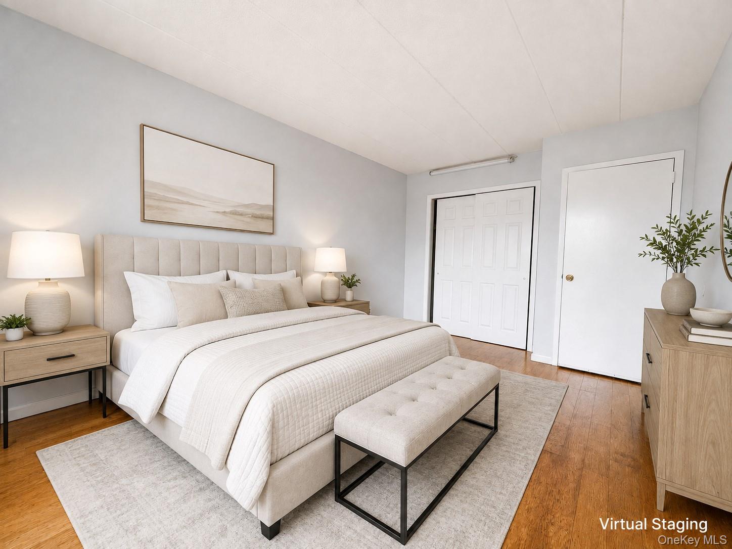 13935 35th Avenue, Unit 4B photo 17