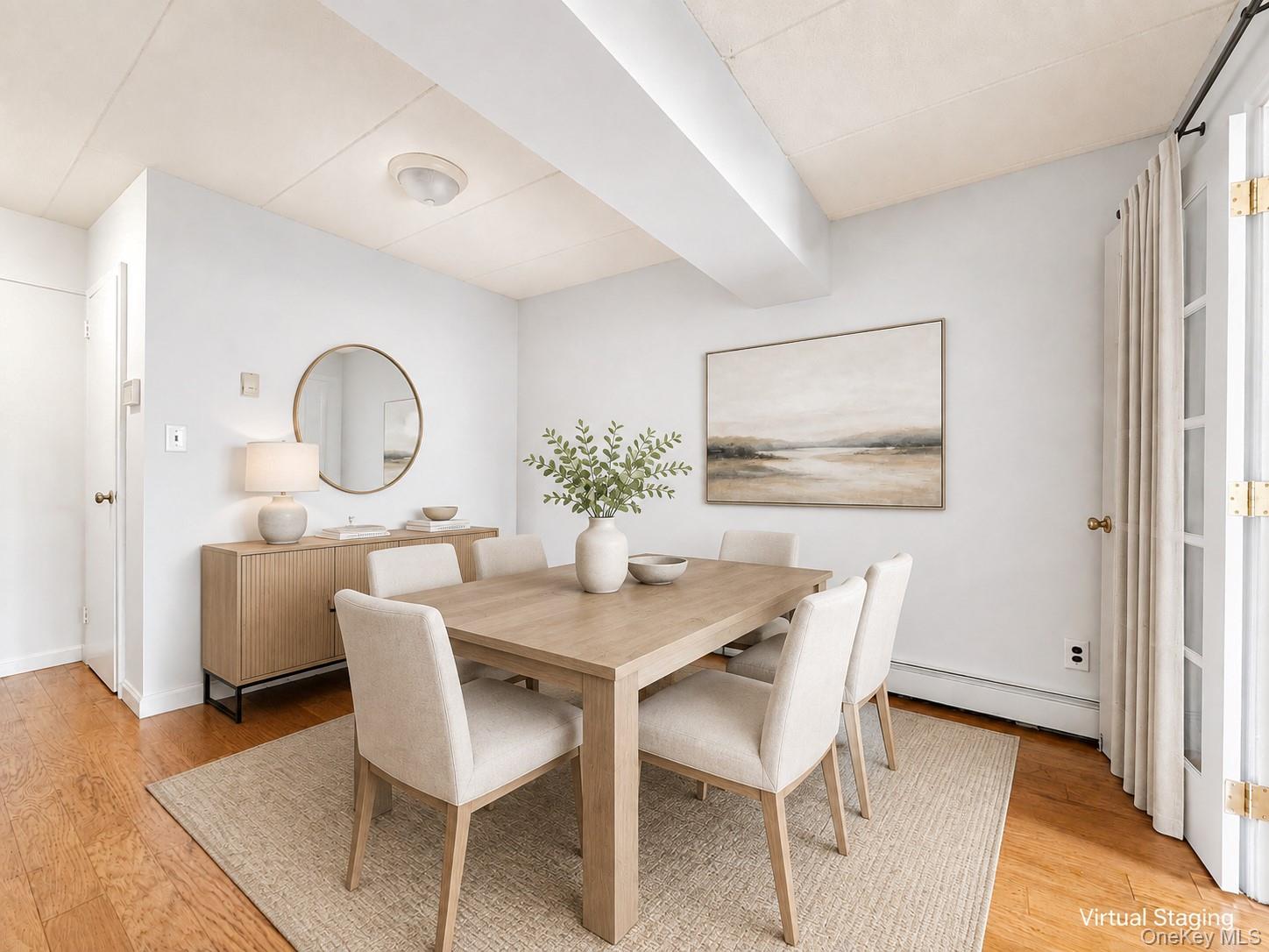 13935 35th Avenue, Unit 4B photo 11