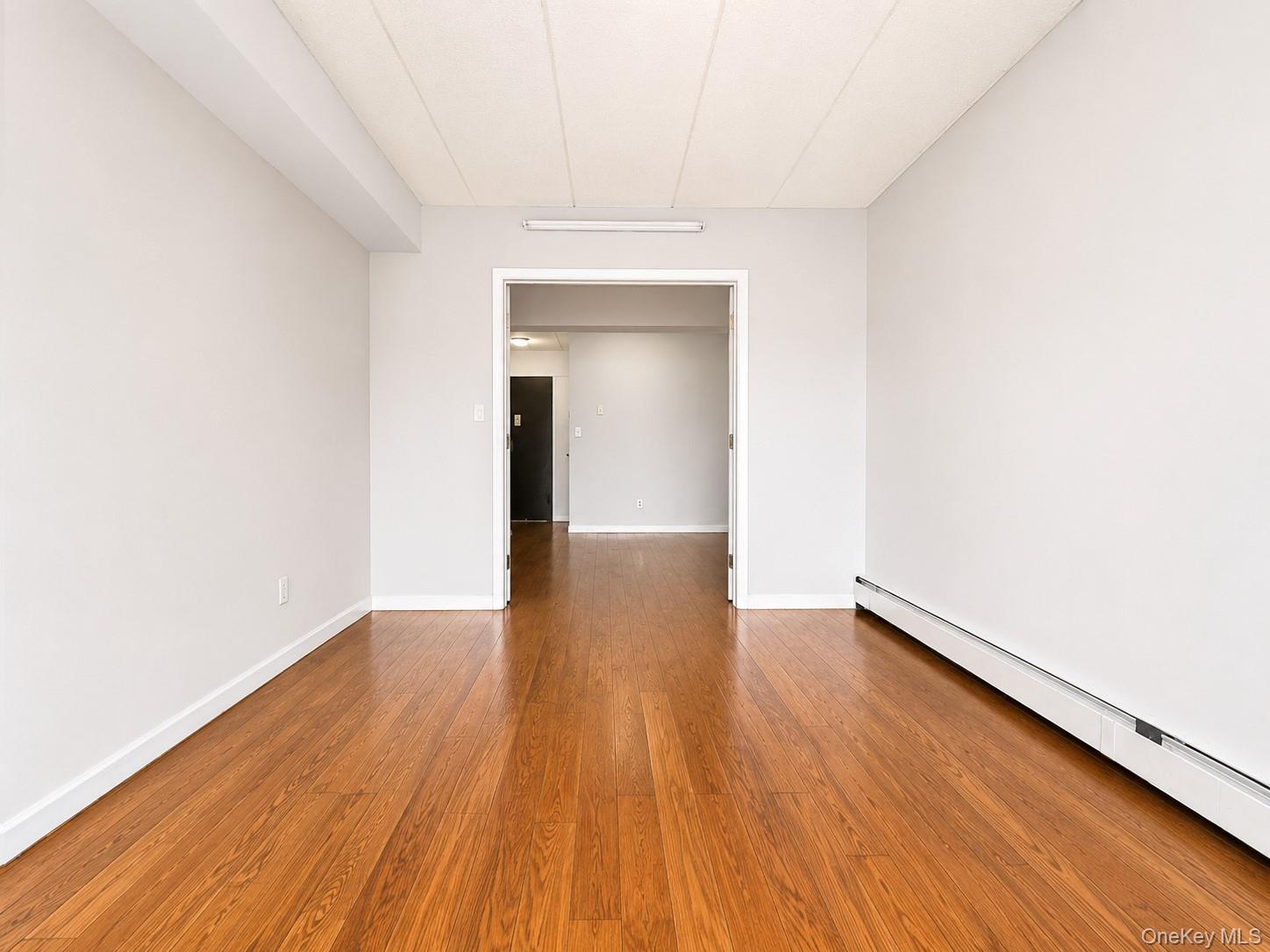 13935 35th Avenue, Unit 4B photo 6