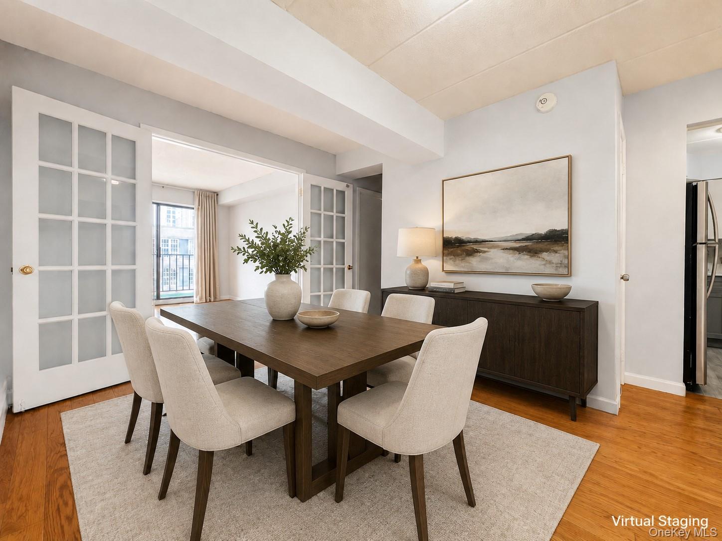 13935 35th Avenue, Unit 4B photo 9