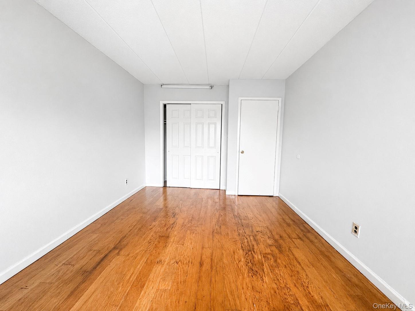 13935 35th Avenue, Unit 4B photo 22