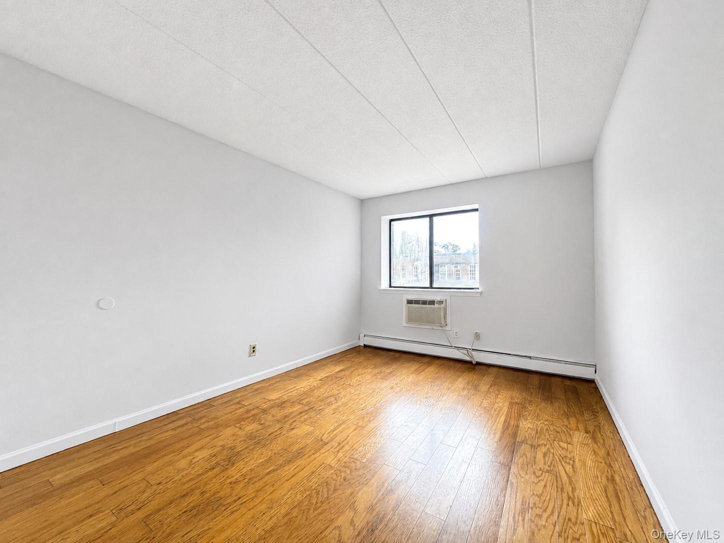 13935 35th Avenue, Unit 4B photo 20