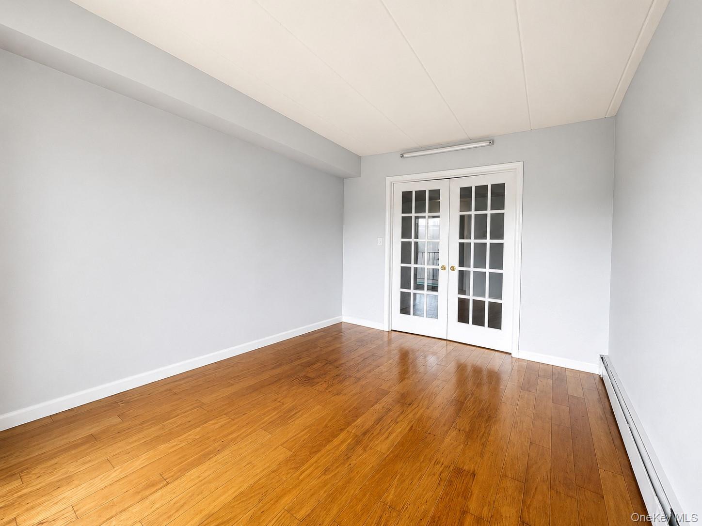 13935 35th Avenue, Unit 4B photo 7
