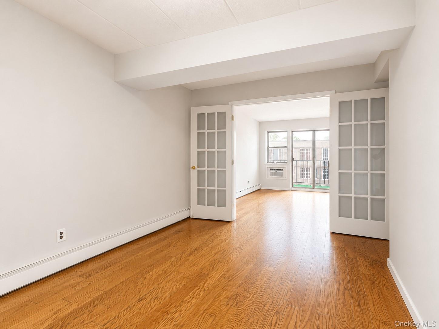 13935 35th Avenue, Unit 4B photo 14