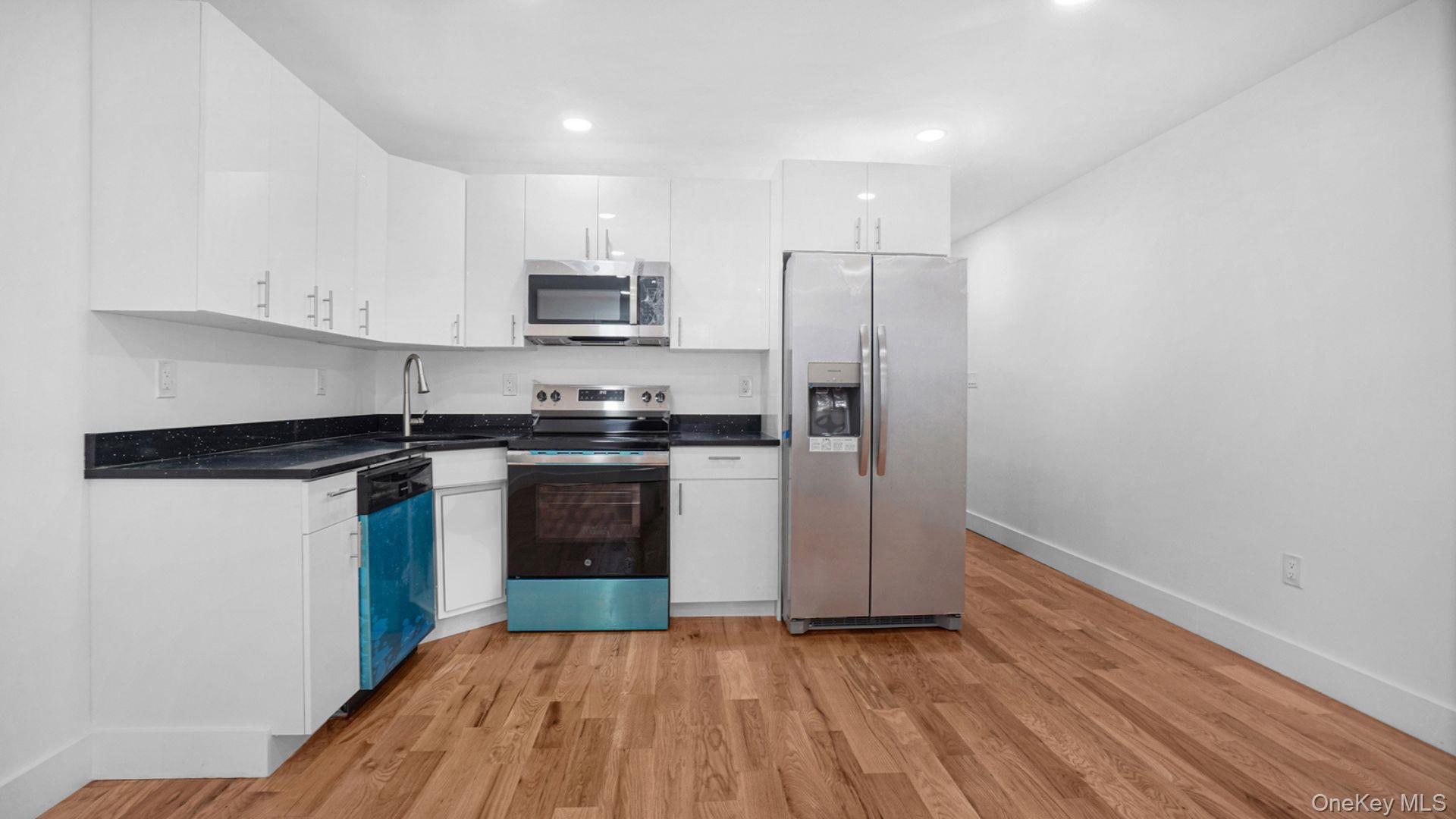 3964 Duryea Avenue – For Sale photo 10