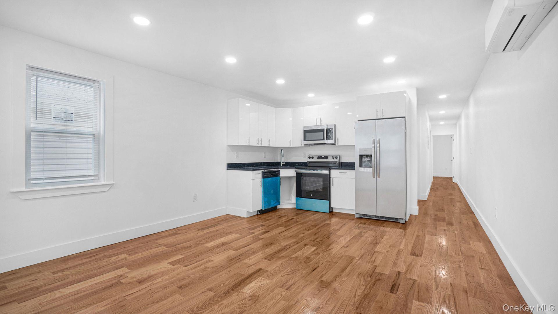 3964 Duryea Avenue – For Sale photo 12