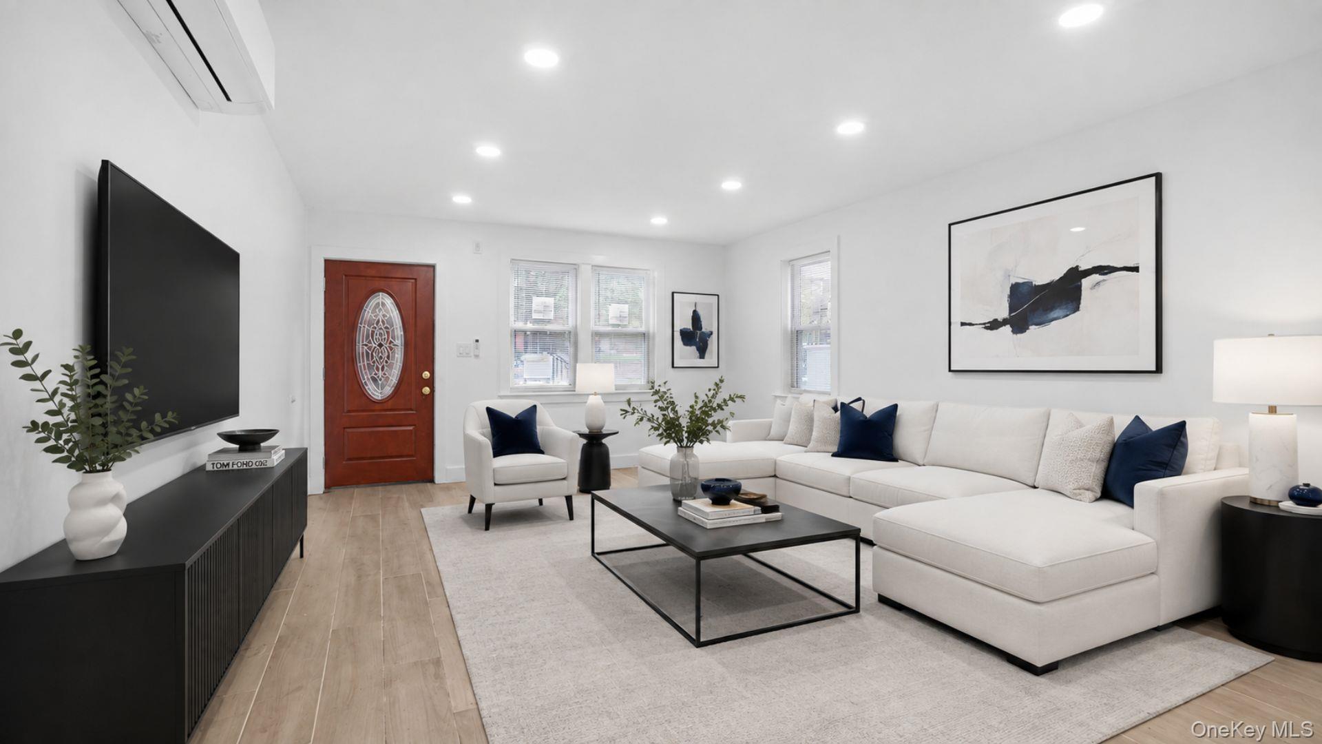 3964 Duryea Avenue – For Sale