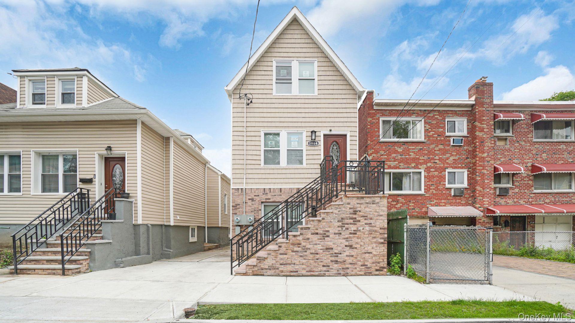 3964 Duryea Avenue – For Sale photo 26