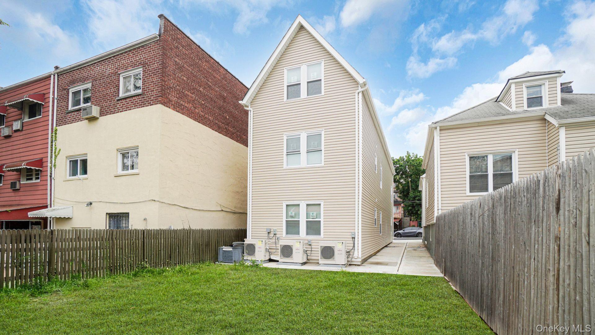 3964 Duryea Avenue – For Sale photo 28