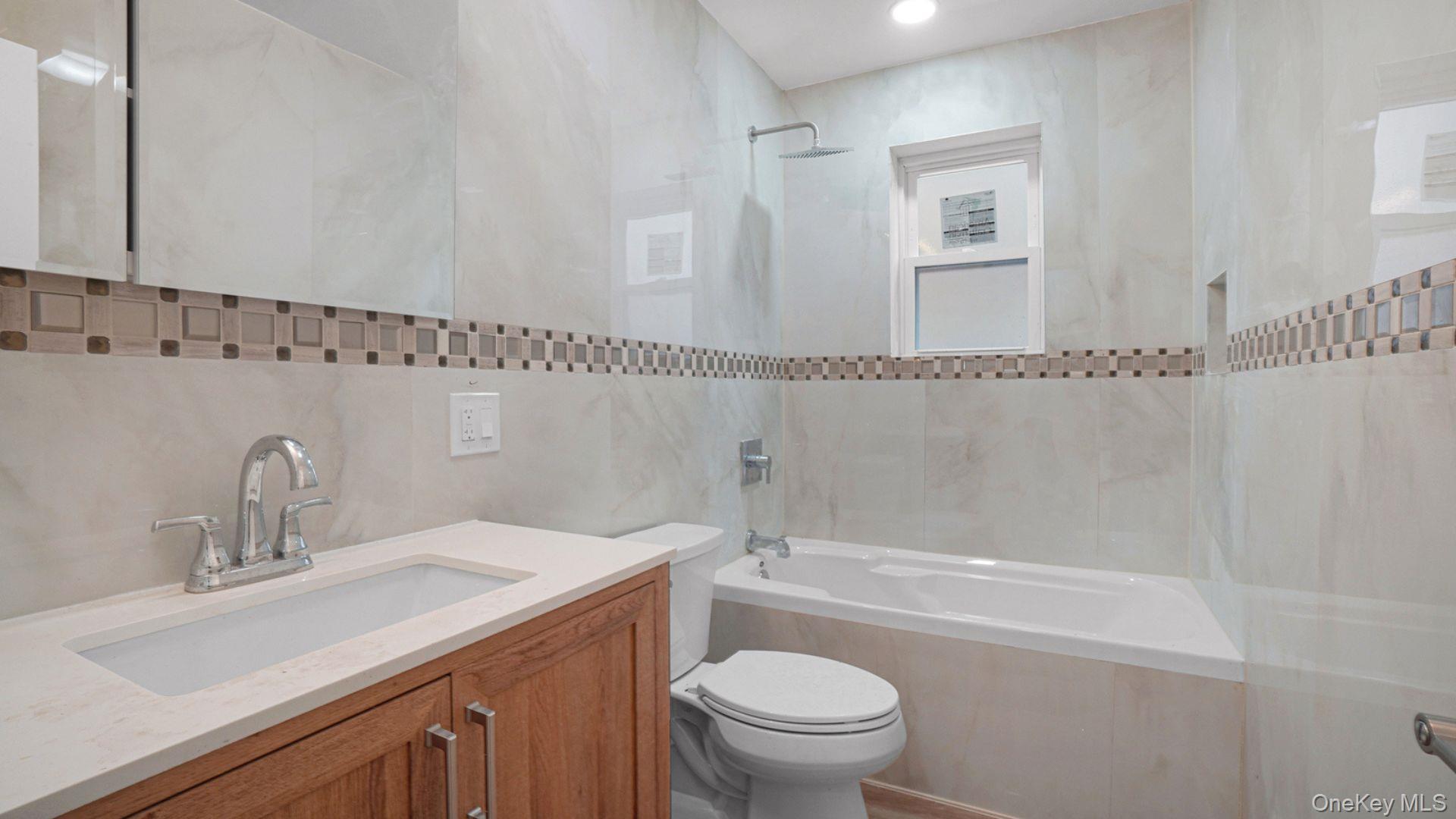 3964 Duryea Avenue – For Sale photo 22