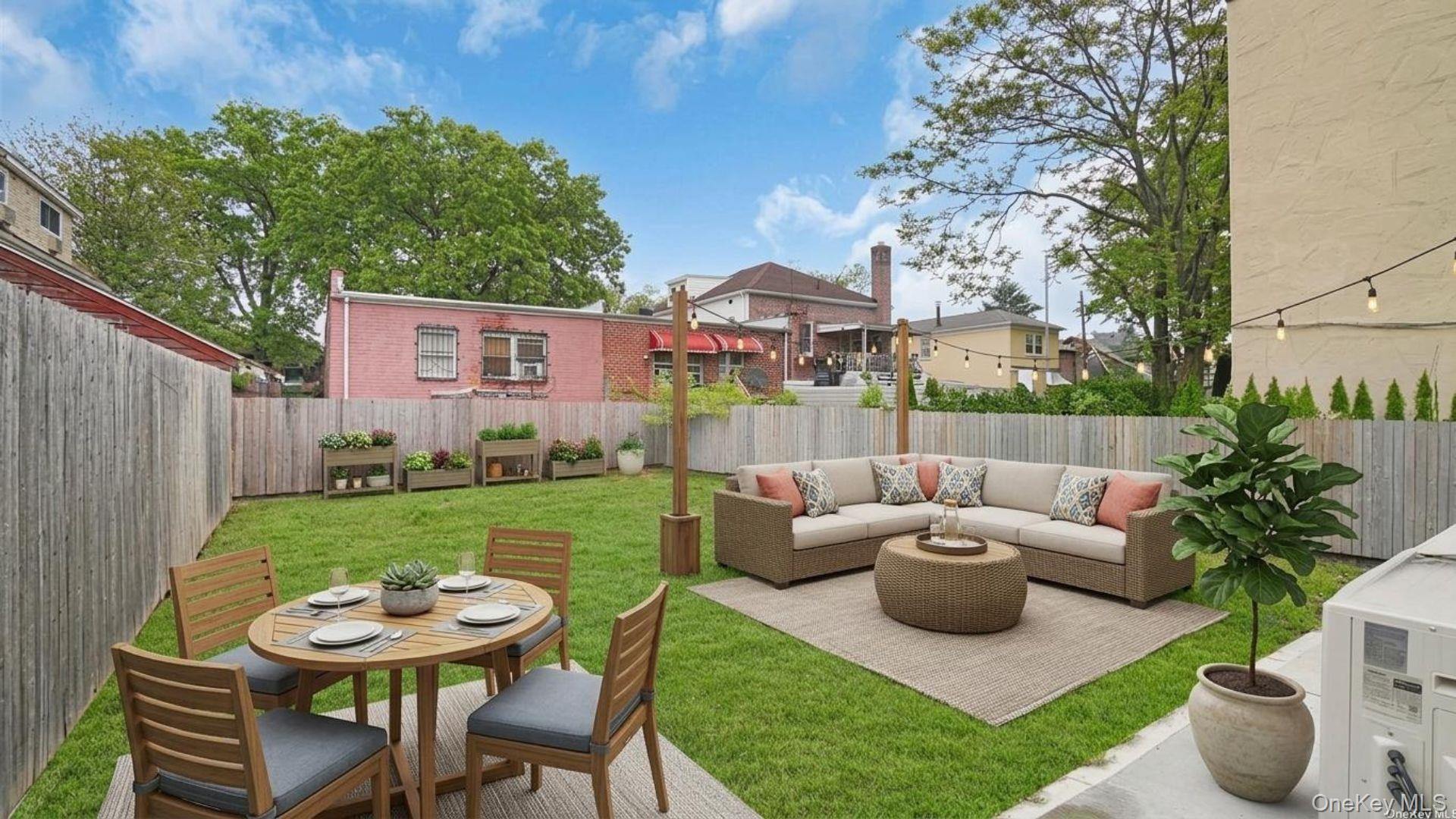 3964 Duryea Avenue – For Sale photo 27