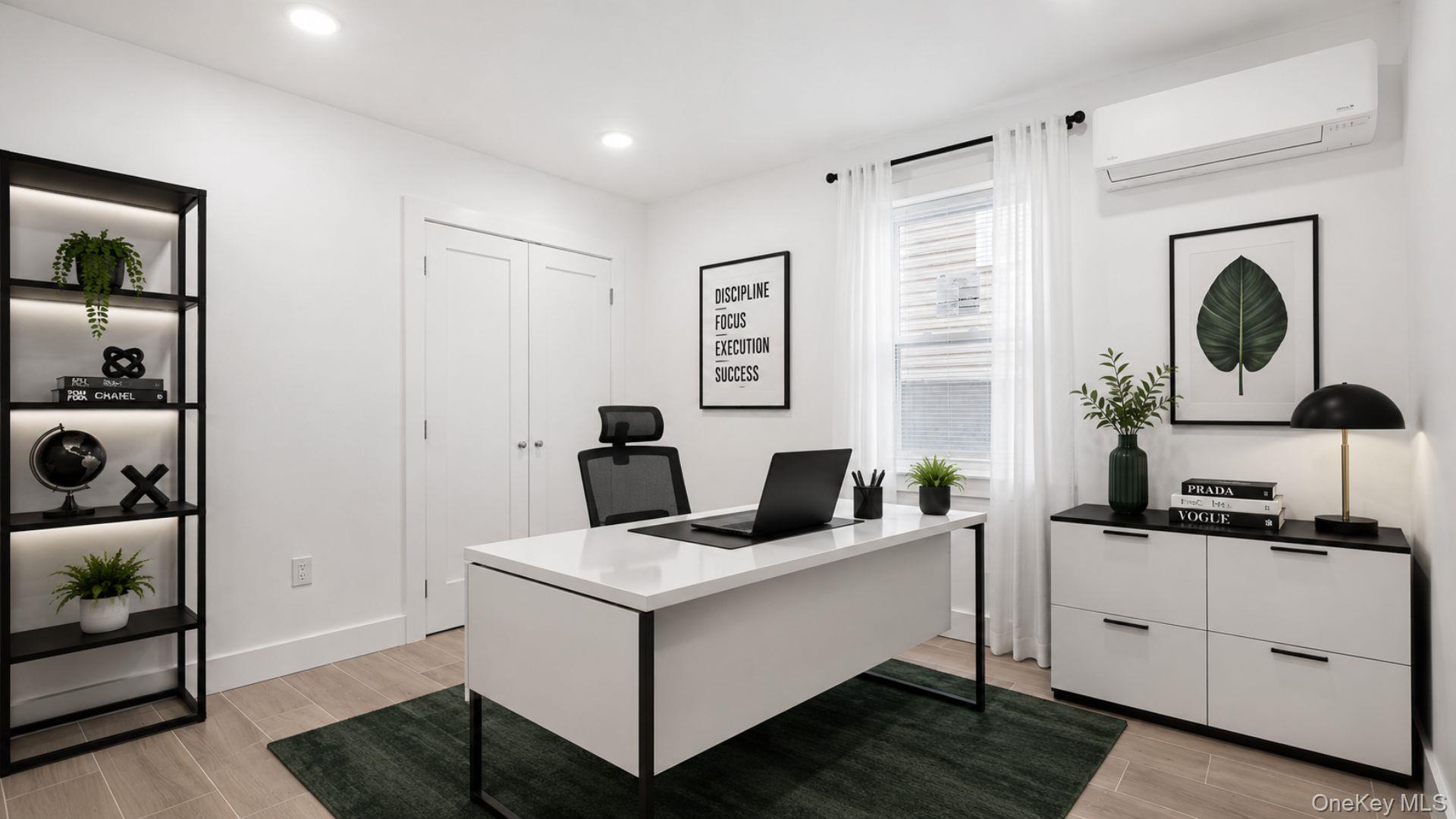 3964 Duryea Avenue – For Sale photo 6