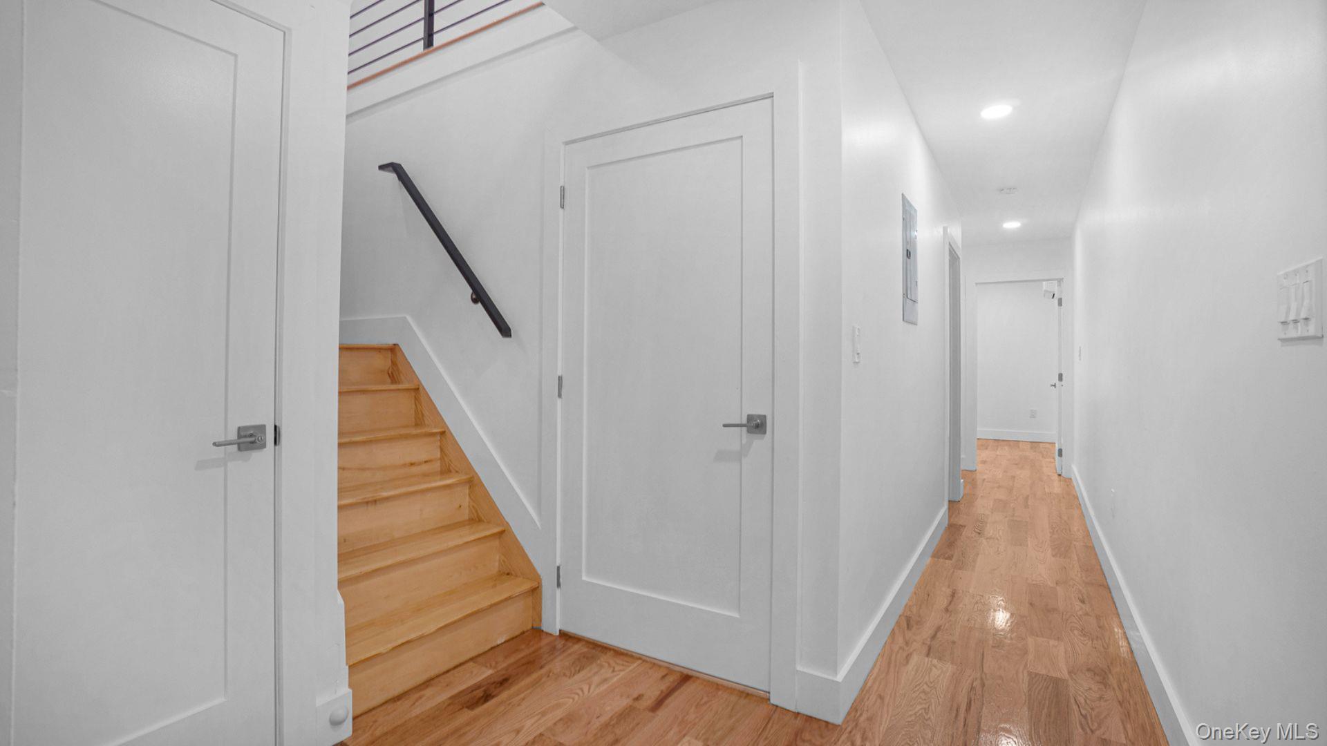 3964 Duryea Avenue – For Sale photo 19