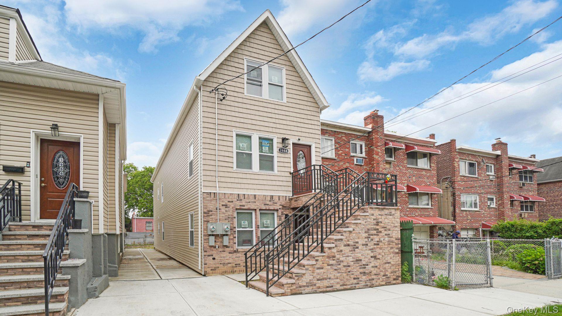 3964 Duryea Avenue – For Sale photo 25