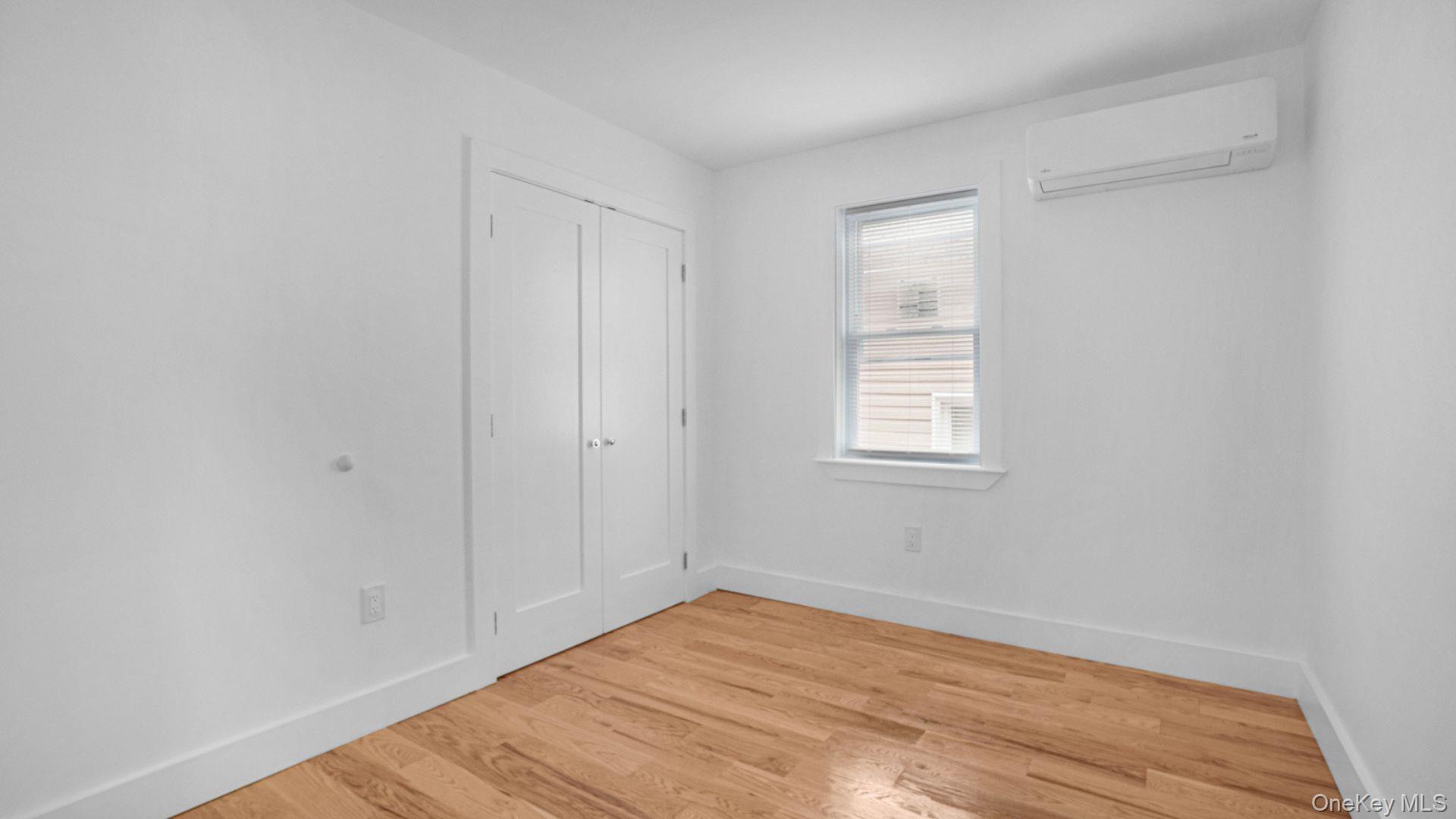 3964 Duryea Avenue – For Sale photo 17
