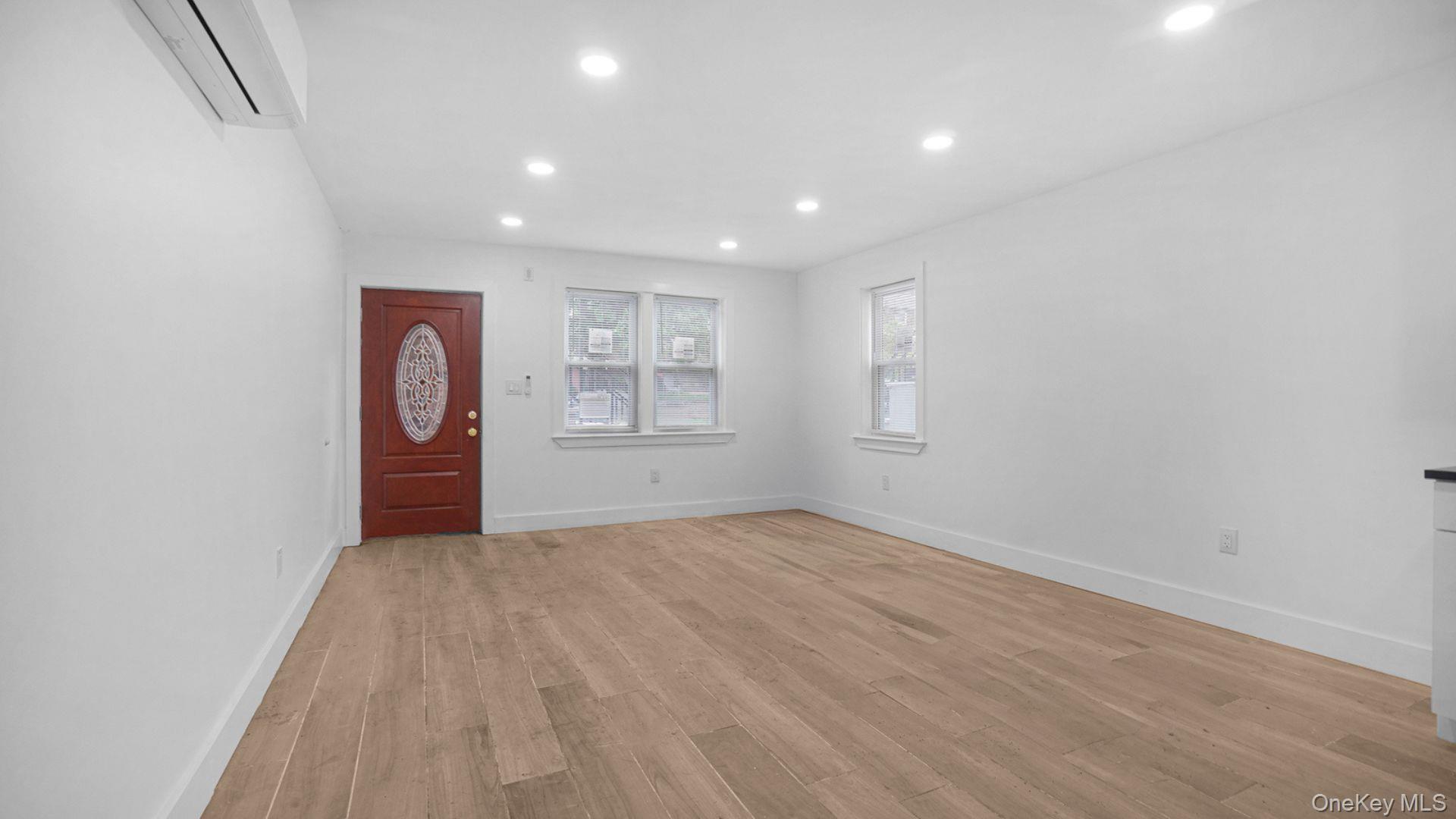 3964 Duryea Avenue – For Sale photo 7