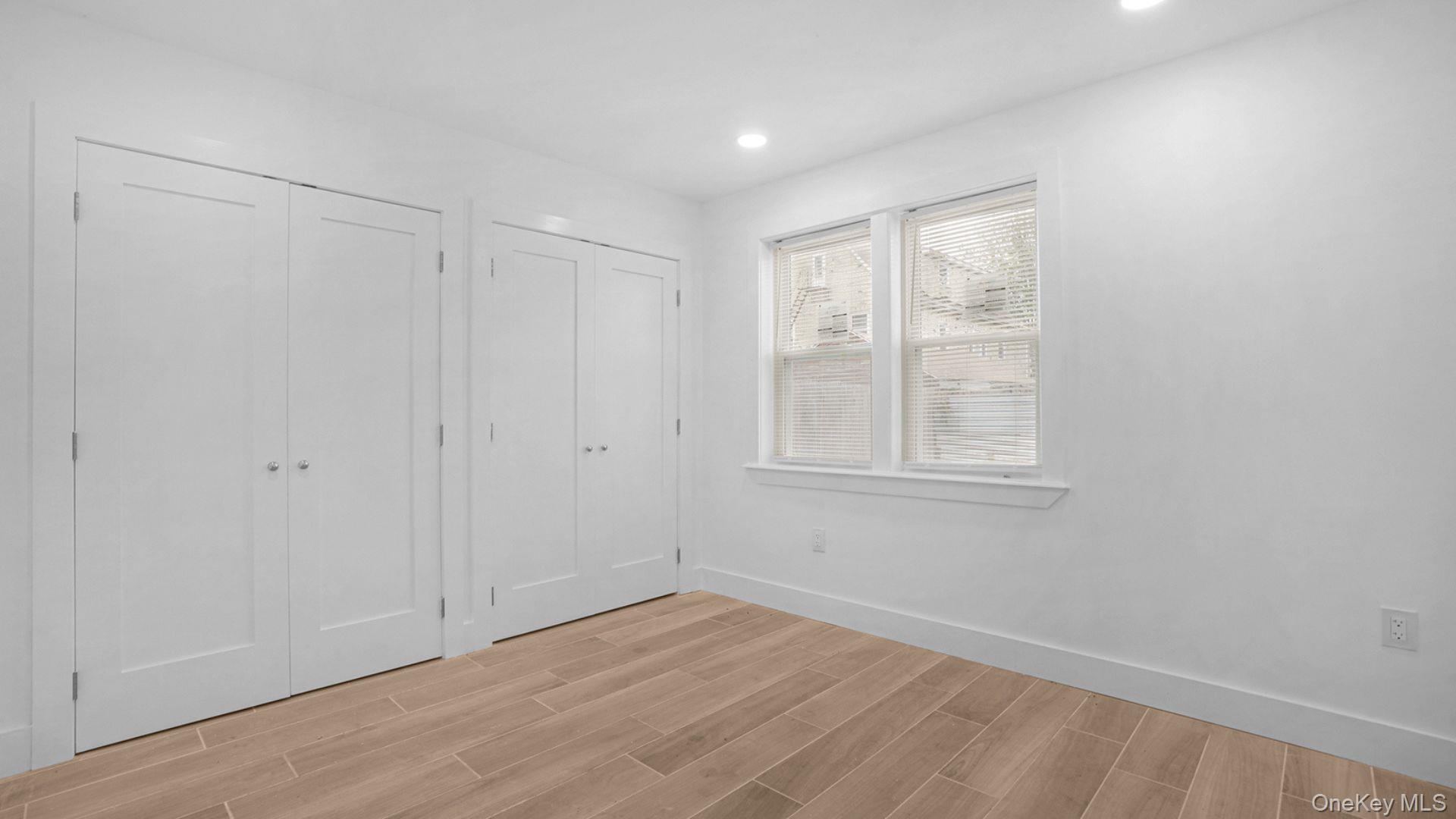 3964 Duryea Avenue – For Sale photo 13