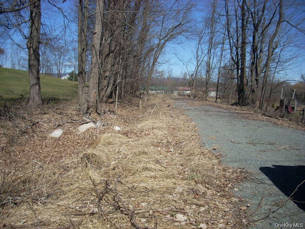 0 Black Hawk Road – For Sale photo 2