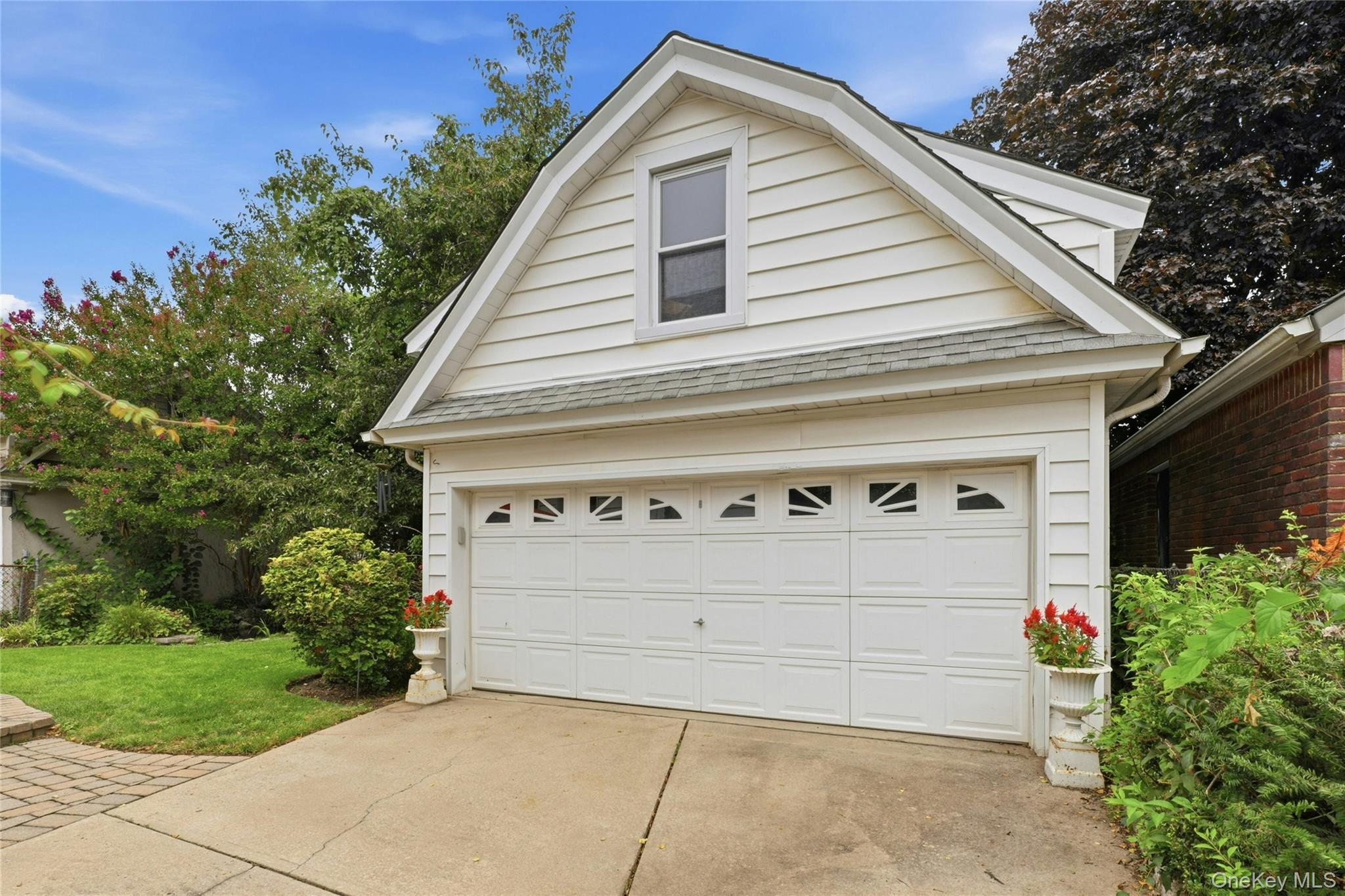 185 Crocus Avenue – For Sale photo 31